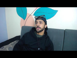 BombBoy - Sexe cam en vivo - 21002206