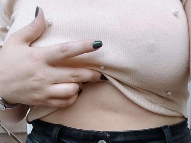 LorettaSant - Live porn &amp; sex cam - 21002334