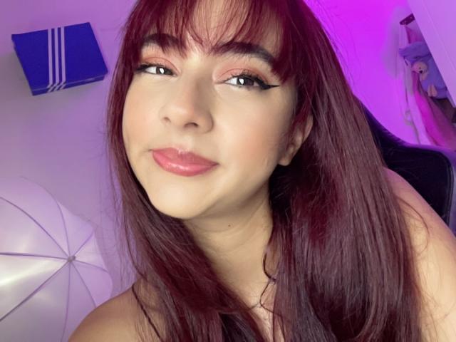 Madge - Live porn &amp; sex cam - 21002342