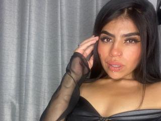 NankuruNaisa - Live porn &amp; sex cam - 21002698