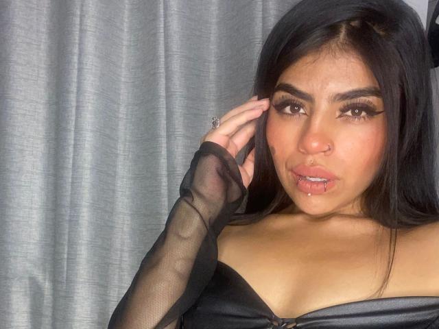 NankuruNaisa - Live porn &amp; sex cam - 21002698