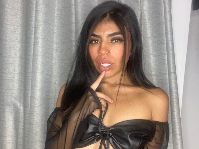 NankuruNaisa - Live porn &amp; sex cam - 21002702