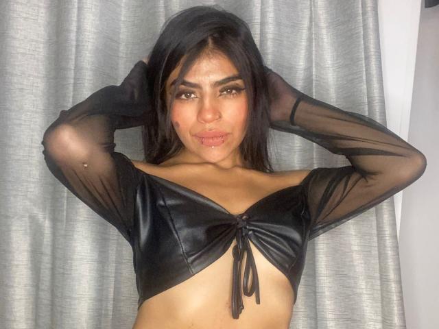 NankuruNaisa - Live porn &amp; sex cam - 21002738