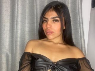 NankuruNaisa - Live porn &amp; sex cam - 21002746