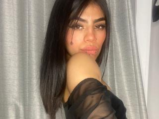 NankuruNaisa - Live porn &amp; sex cam - 21002758