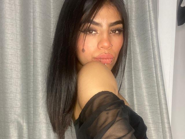 NankuruNaisa - Live porn &amp; sex cam - 21002758