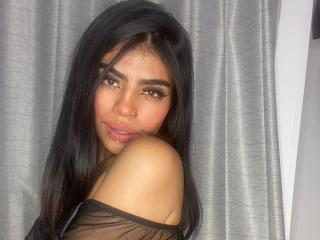 NankuruNaisa - Live porn &amp; sex cam - 21002762