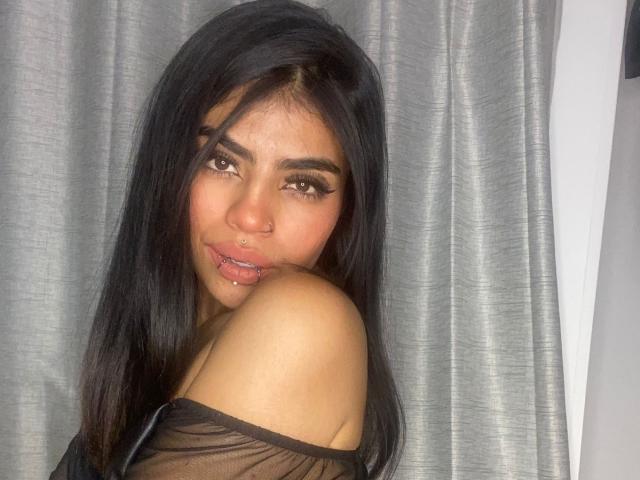 NankuruNaisa - Live porn &amp; sex cam - 21002762