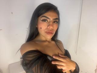 NankuruNaisa - Live porn &amp; sex cam - 21002774