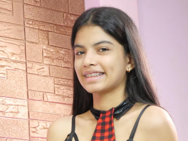 LiaOrtiz - Sexe cam en vivo - 21002826