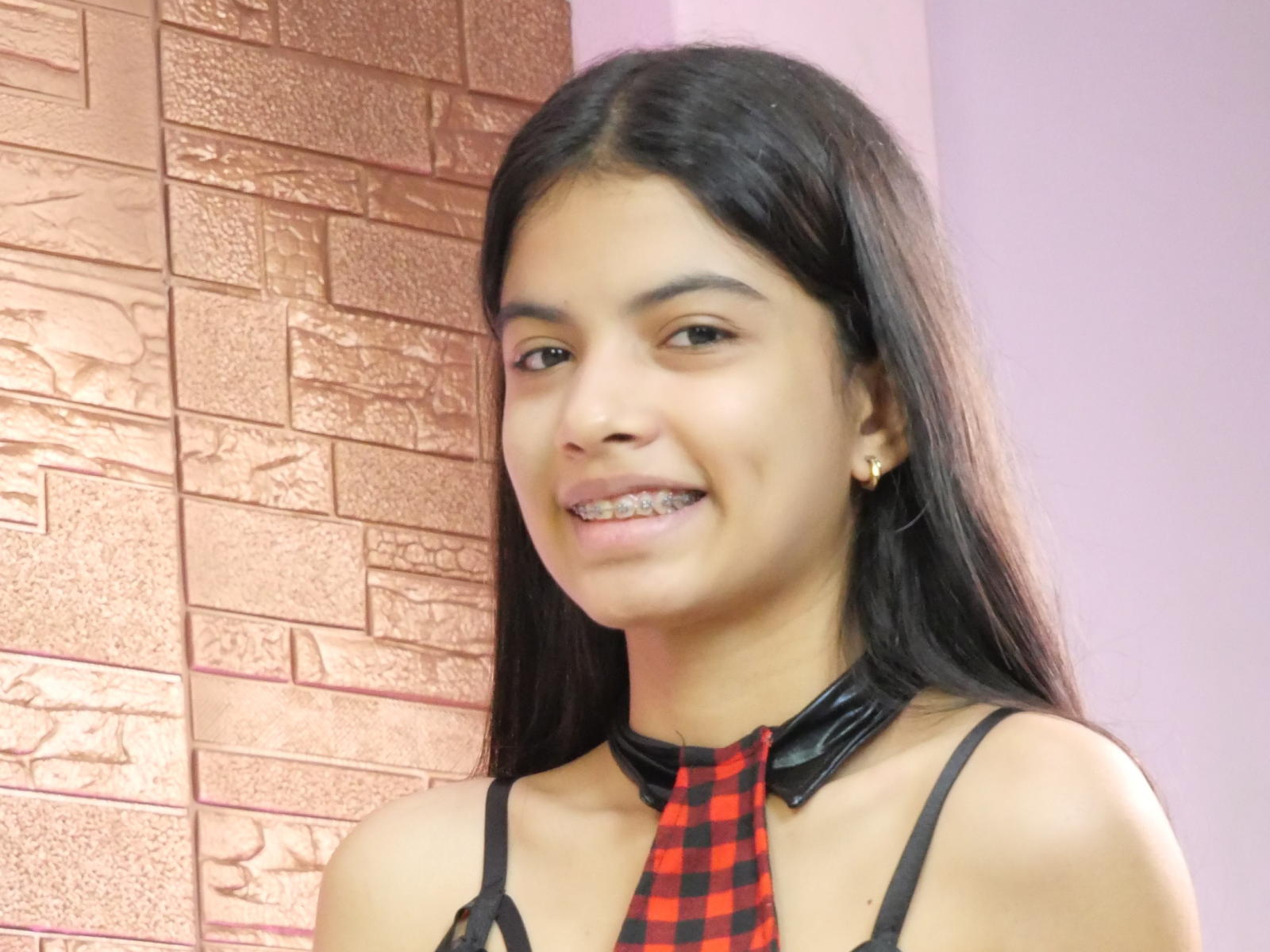 LiaOrtiz - Live porn &amp; sex cam - 21002826