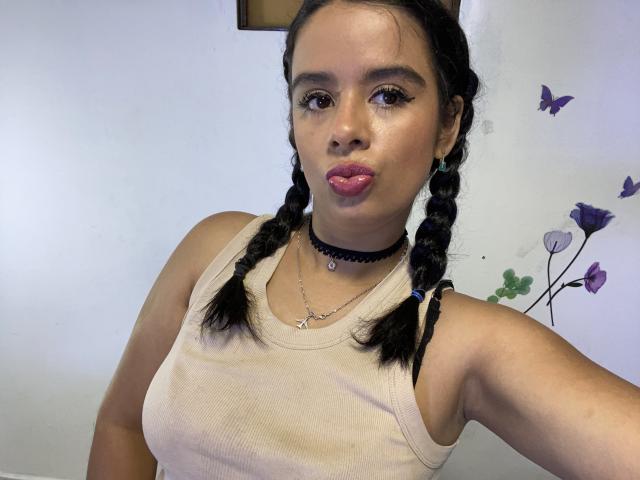 Keyklin - Live porno og sexkamera - 21002854