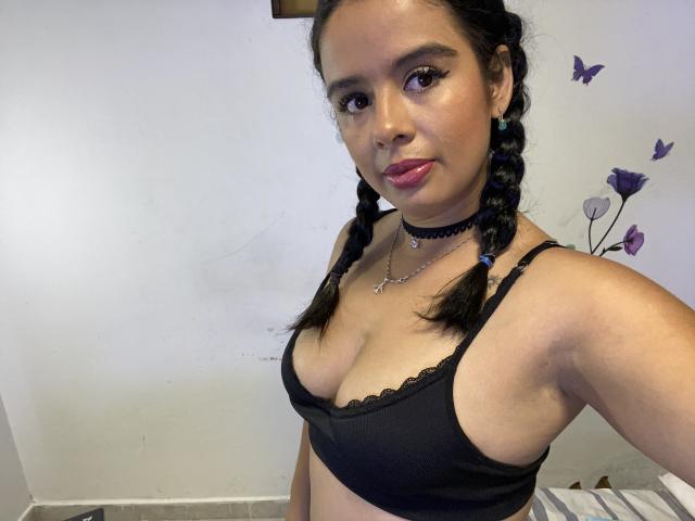 Keyklin - Live sexe cam - 21002866