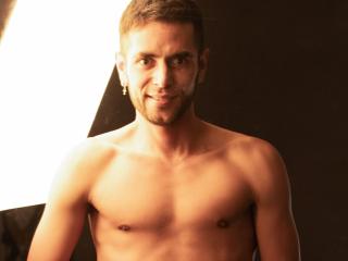 Lobesno - сексуальная веб-камера в реальном времени - 21003470