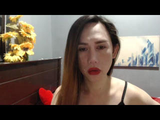 ElizabethAsianPinay - Live porn &amp; sex cam - 21003526