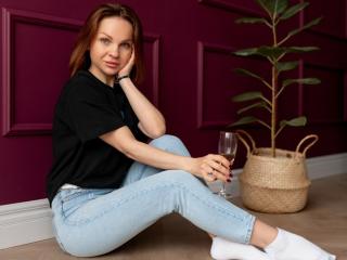AdalineRosa - Live porn &amp; sex cam - 21003534