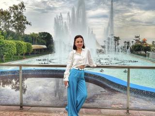 AdalineRosa - Sexe cam en vivo - 21003550