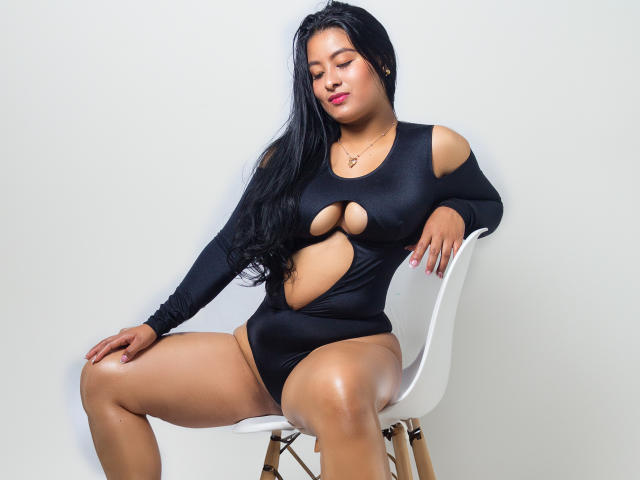 MariaanaTorres - Live porn &amp; sex cam - 21004218