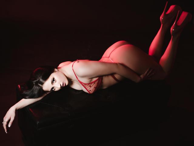 LauraBell69 - сексуальная веб-камера в реальном времени - 21004682