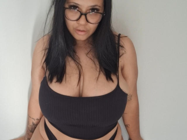 YasminMeyer69 - Live porn &amp; sex cam - 21004826