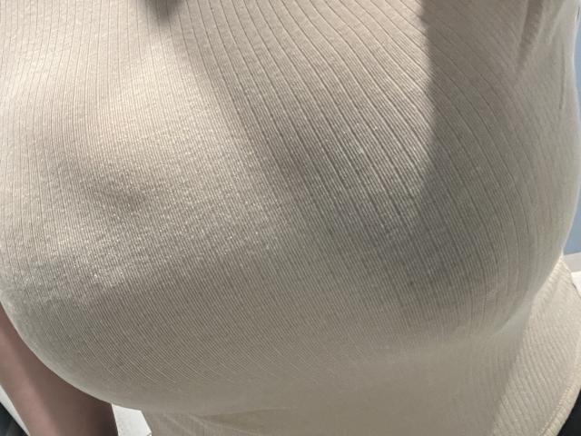 Barbarica - Live porn &amp; sex cam - 21005446