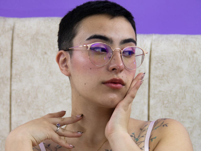 LilCati - Live porno og sexkamera - 21005694