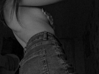 WinterEvelyn - Sexe cam en vivo - 21005718