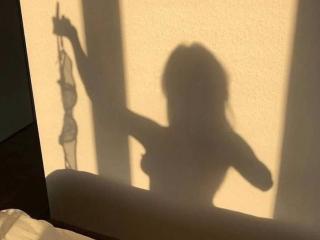 WinterEvelyn - Live porn &amp; sex cam - 21005726