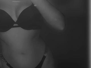 WinterEvelyn - Live porn &amp; sex cam - 21005734