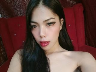 HaileeHarper - Live porno og sexkamera - 21005922