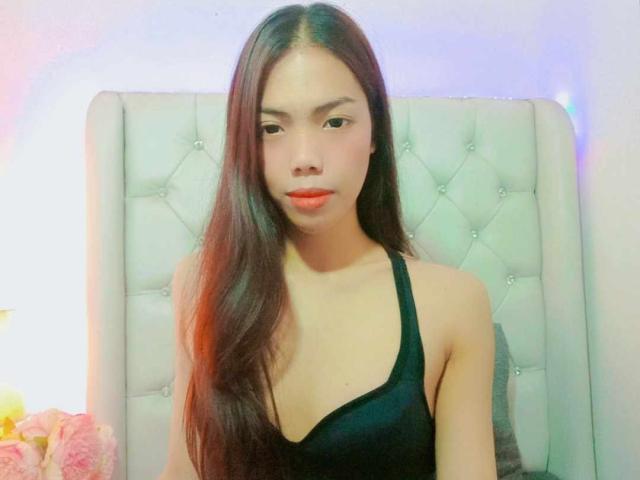 HaileeHarper - Camera khiêu dâm &amp; quyến rũ trực tiếp - 21005934