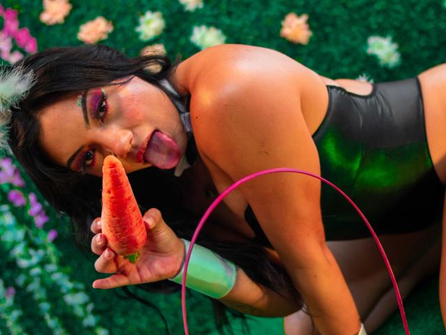 Scartlett - Live porn &amp; sex cam - 21006054