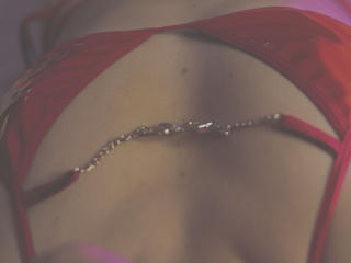 Scartlett - Live porn &amp; sex cam - 21006154