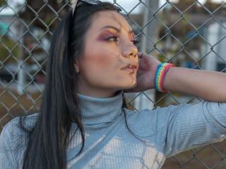 Scartlett - Live porn &amp; sex cam - 21006166