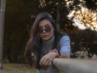 Scartlett - Live porn &amp; sex cam - 21006178