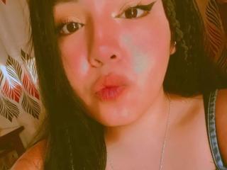 SexyBlueLove - Live porn &amp; sex cam - 21006406