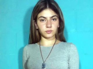 CandyBonita-hot - Live porn &amp; sex cam - 21006414