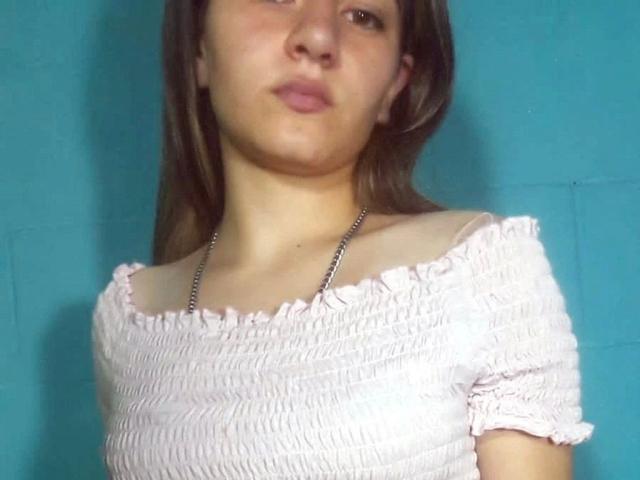 CandyBonita-hot - сексуальная веб-камера в реальном времени - 21006422