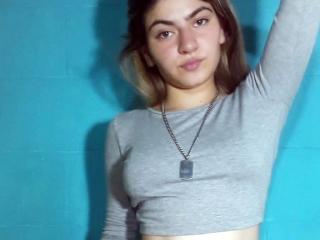 CandyBonita-hot - Sexe cam en vivo - 21006426