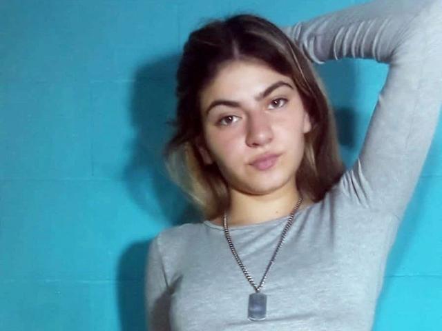 CandyBonita-hot - Sexe cam en vivo - 21006430