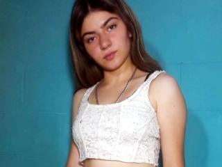 CandyBonita-hot - Live porn &amp; sex cam - 21006434