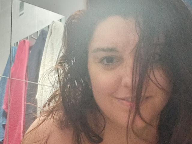 LaFrancaiseJessy - 라이브 포르노 &amp; 섹스 캠 - 21006454