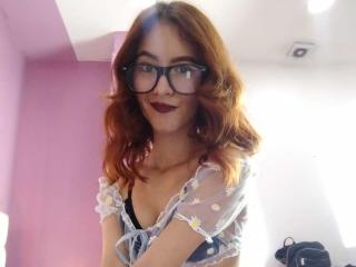 Emiily69 - Live porn &amp; sex cam - 21006870