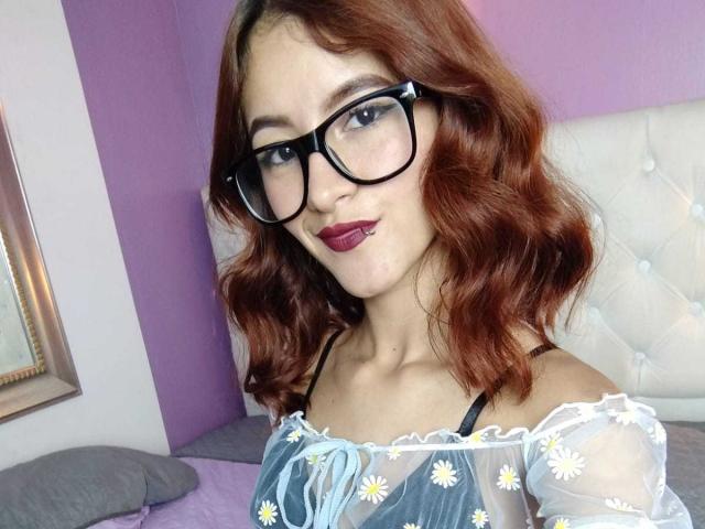 Emiily69 - Camera khiêu dâm &amp; quyến rũ trực tiếp - 21006902