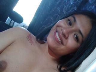 AmyWhin - Sexe cam en vivo - 21007014