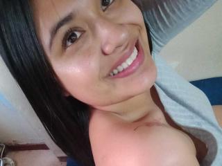 AmyWhin - Sexe cam en vivo - 21007026