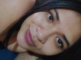 AmyWhin - Sexe cam en vivo - 21007054