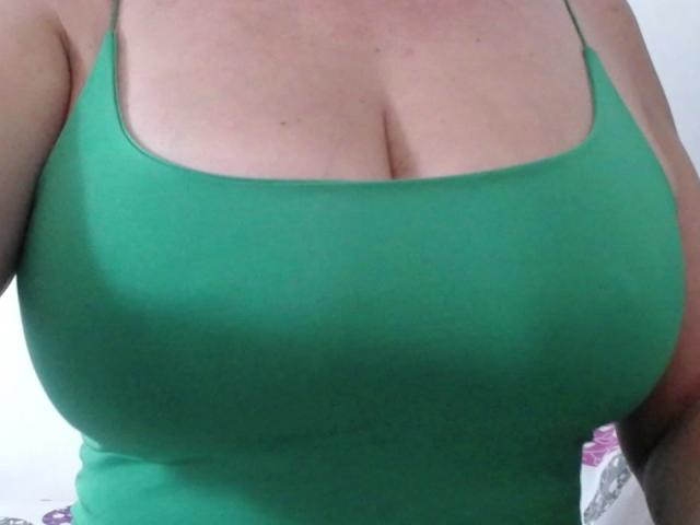 VictoriaKim - Live porn &amp; sex cam - 21007134