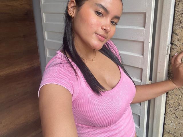 MiiaPalmer - Live porn &amp; sex cam - 21007158