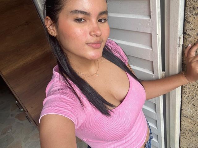 MiiaPalmer - Live porn &amp; sex cam - 21007166